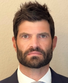 Aaron D. Radbil